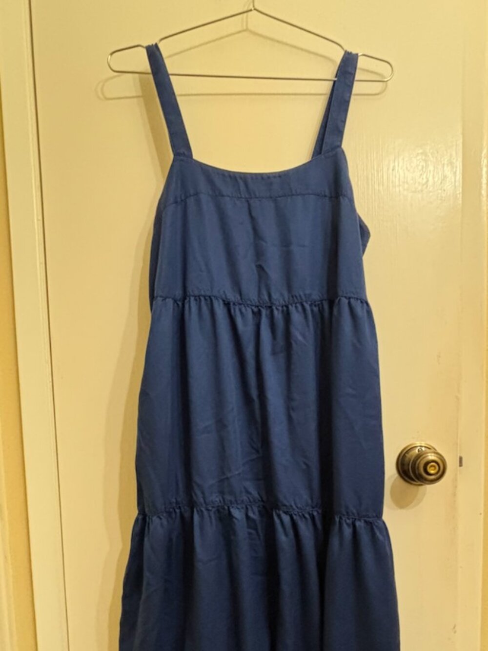 Women's Dress